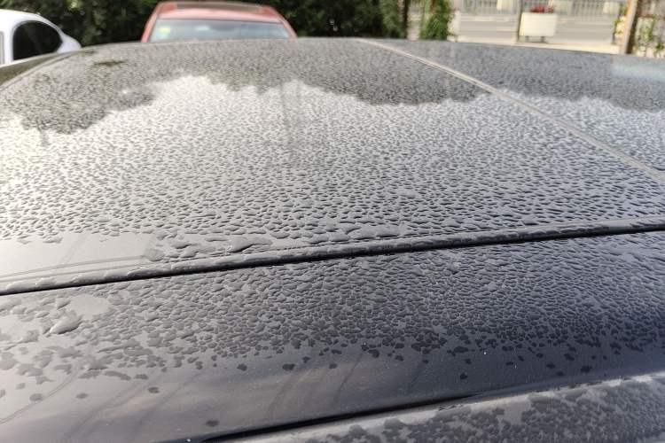 Used Honda UR-V 2017 240TURBO Two-Wheel Drive Luxury Edition China V
