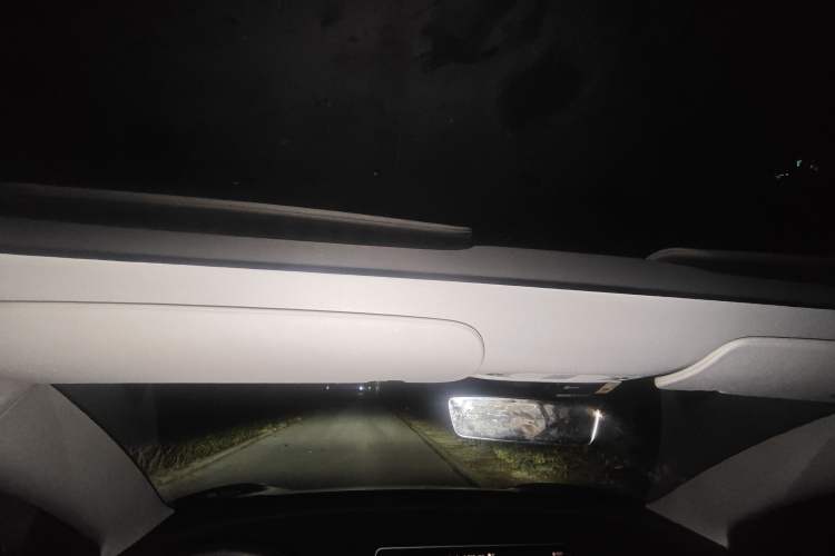 Used Tesla Model 3 2019 Standard Range Rear-Drive Upgraded Version
