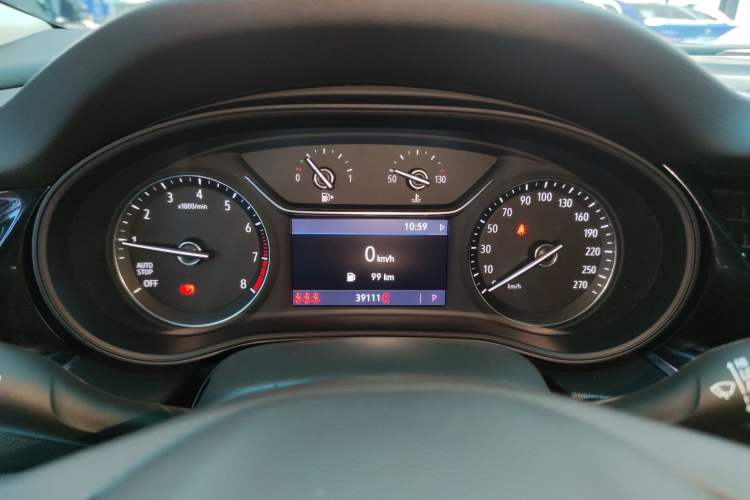 TDK.VehicleDetails.img