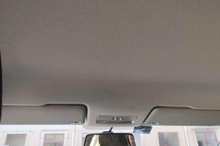 Used Skoda Rapid 2013 1.4L Manual Enjoyment Model
