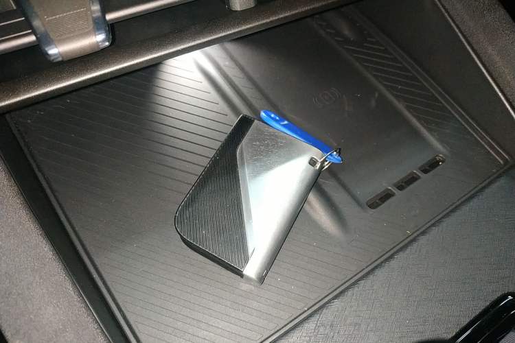 Used Lynk & Co 03 2025 1.5TD DCT Champion Edition Pro
