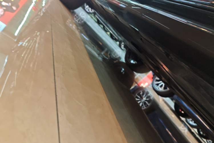 Used BMW X6 2022 Second Facelift xDrive40i Luxury Version M Sport Package
