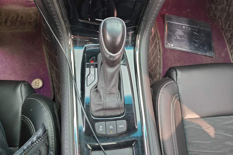 Used Cadillac ATS-L 2017 28T Tech Edition
