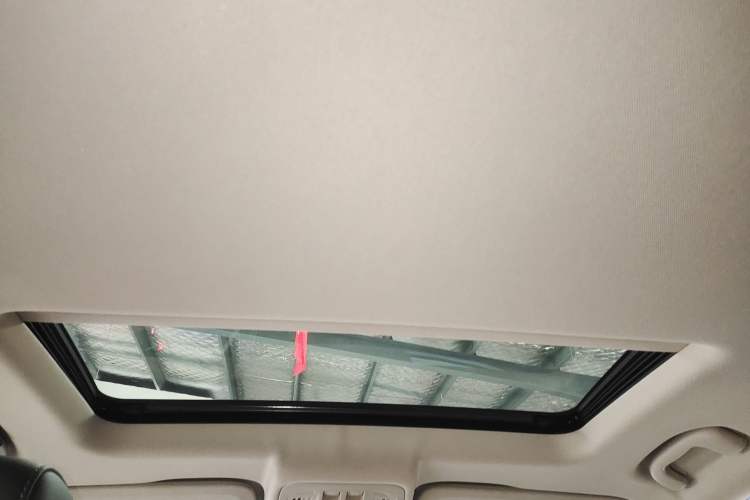 Used Buick Verano 2019 Sedan 15S Automatic Leading Model
