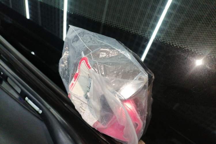 Used Mercedes-Benz GLE 2016 GLE 400 4MATIC
