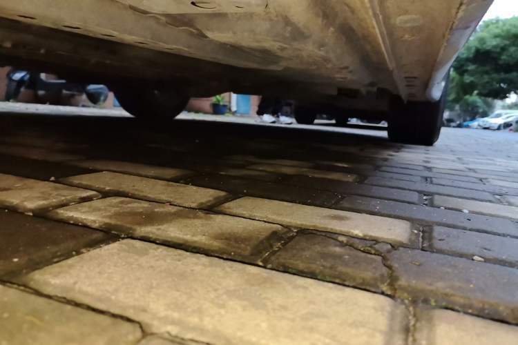 Used Buick LaCrosse 2021 652T Luxury Model
