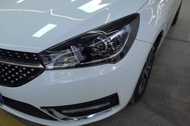 Used Chery Arrizo 5 2021 PRO 1.5L CVT Youth Edition
