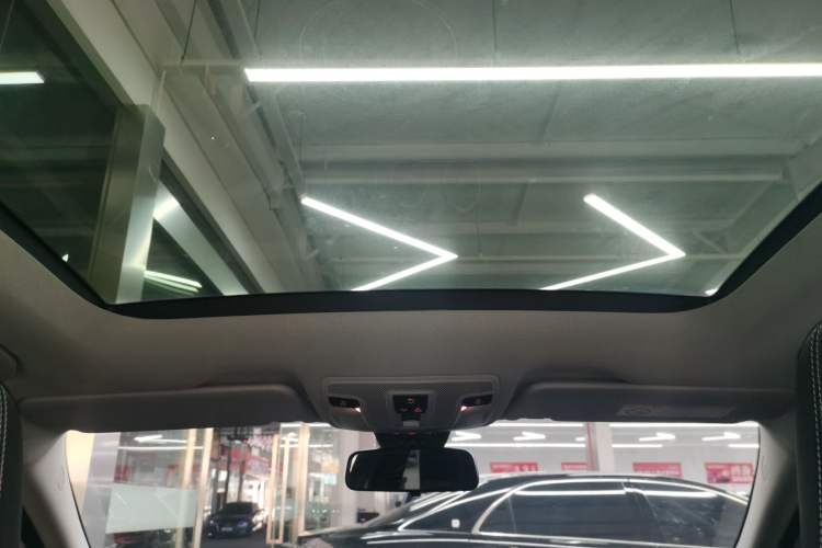 Used Mercedes-Benz GLA 2016 GLA 200 Fashion Model