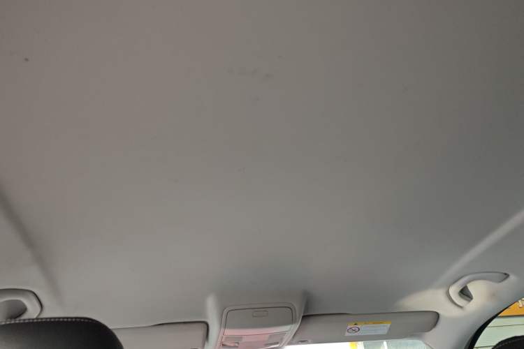 Used Volkswagen Tiguan 2017 300TSI Automatic Two-Wheel Drive Silk Road Luxury Edition
