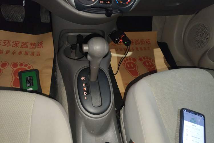 Used Nissan Sunny 2016 1.5XE CVT Leading Edition