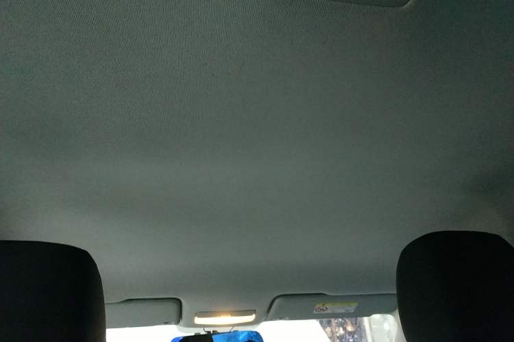 Used Volkswagen Jetta 2017 1.4L Manual Fashion Edition
