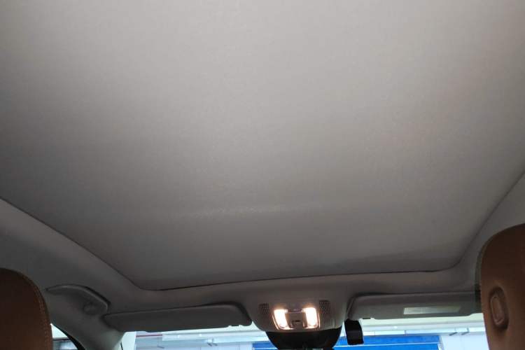 Used Mercedes-Benz GLE New Energy 2024 GLE 400 e 4MATIC