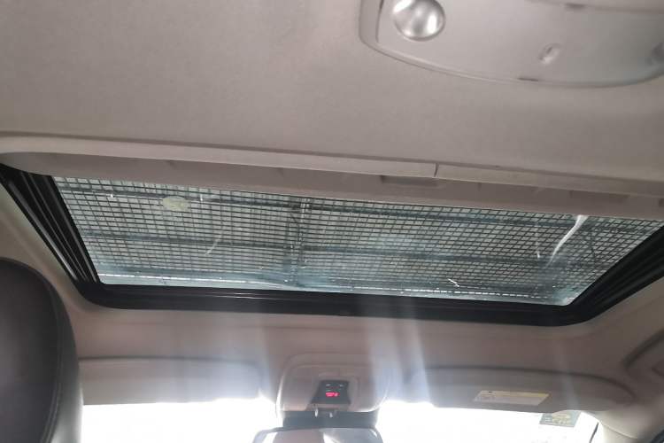 Used Volvo S60 2018 S60L T3 Smart Upgrade Edition
