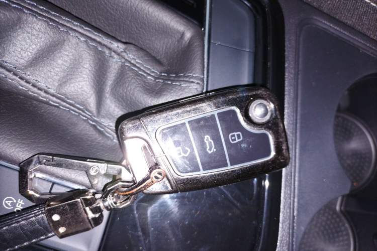 Used Volkswagen Tayron 2025 Zhongxiang Version 300TSI
