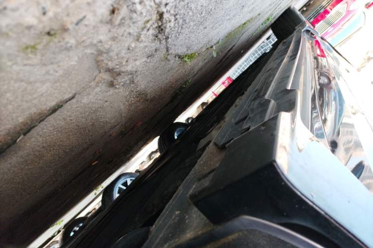 Used Geely Auto Preface 2025 Dongfang Yao 2.0TD Moonlight Edition
