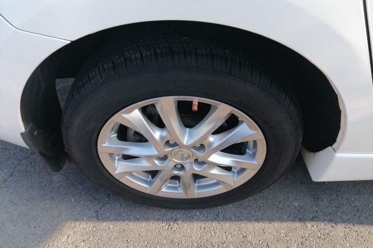 Used Mazda Mazda 3 2015 Sedan 2.0L Automatic Sport Model