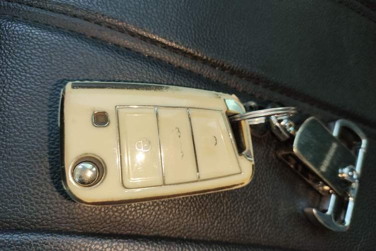 Used Volkswagen Polo 2023 Revised Plus 1.5L Automatic – Enjoy Life Edition