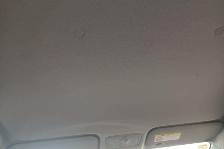 Used Toyota YARiS L 2020 1.5L CVT Leading Edition
