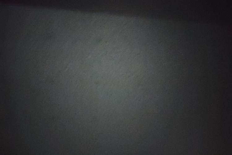 Used Mercedes-Benz B-Class 2021 B 200 Sport Edition
