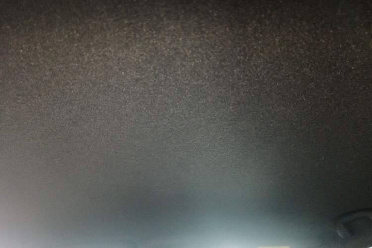 Used BYD Seagull 2024 Honor Edition 305km Dynamic Version