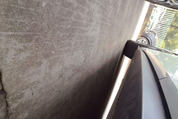 Used Volkswagen ID.3 2025 Smart Edition Ultra-Intelligent Version