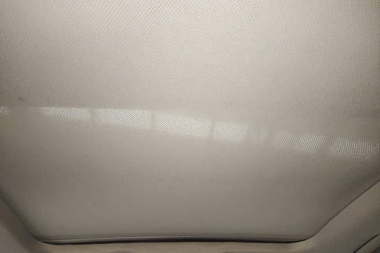 Used Audi Q3 2015 35 TFSI Ambition Edition