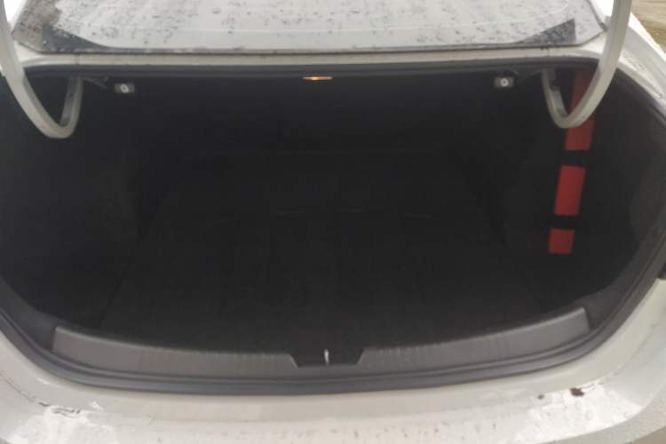 Used Chevrolet Malibu XL 2021 Redline 550T Automatic Sharp Edition