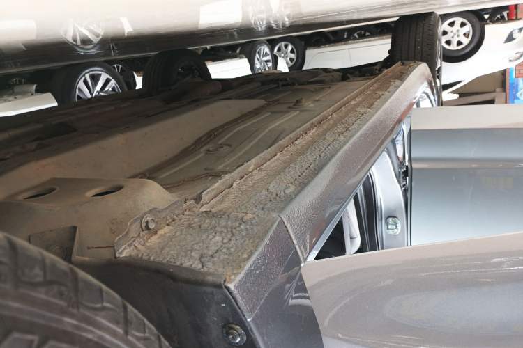 Used Chevrolet Monza 2022 Light Hybrid RS 330T Automatic Comfort Edition
