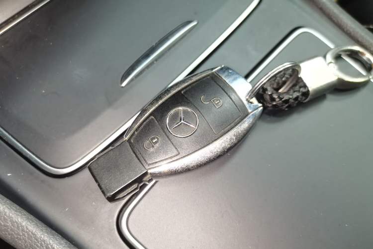 Used Mercedes-Benz GLA 2018 GLA 200 Sport Edition