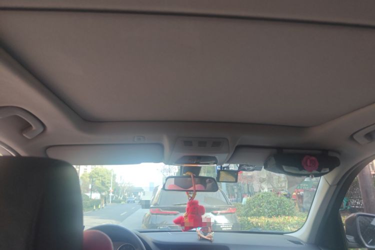 Used BMW X3 (Import) 2016 sDrive20i