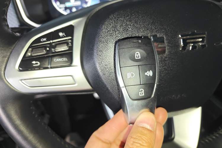 Used BAIC Off-Road BJ40 2021 2.0D Automatic Four-Wheel Drive Blade Hero Edition Adventurer Type