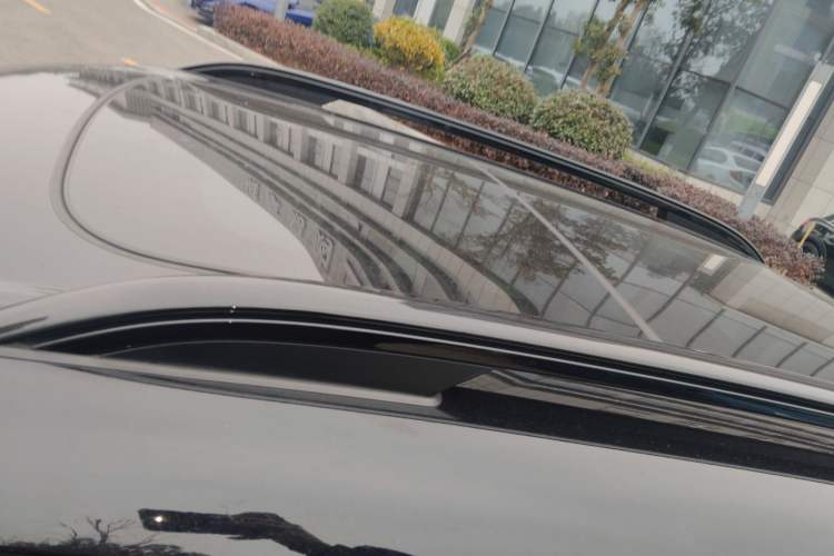 Used  Countryman 2022 Revised Version 1.5T COOPER ALL4 Connoisseur
