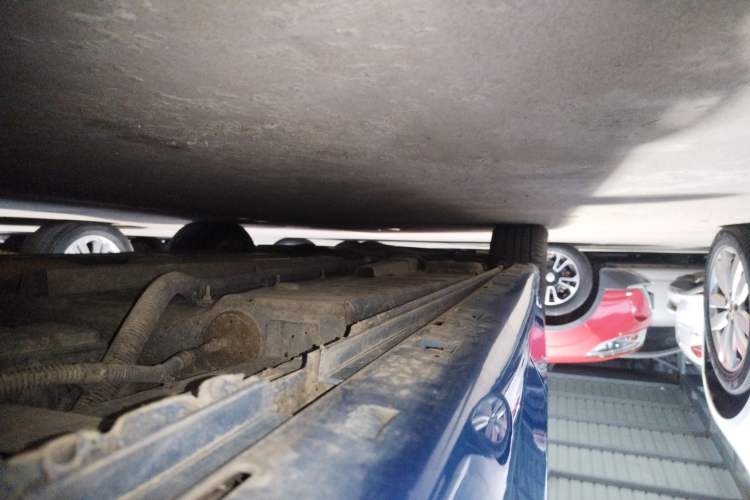 Used Buick Verano 2016 Two-Door GS 20T Dual-Clutch Haoting Sporty Model
