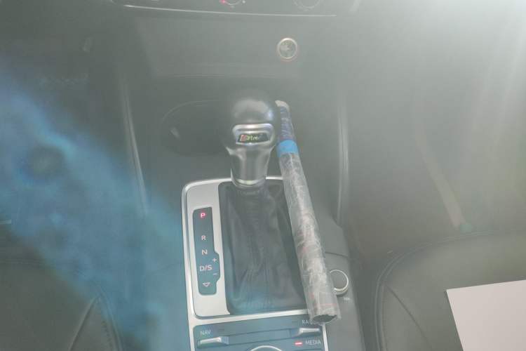 Used Audi A3 2016 Sportback 35 TFSI Ambition
