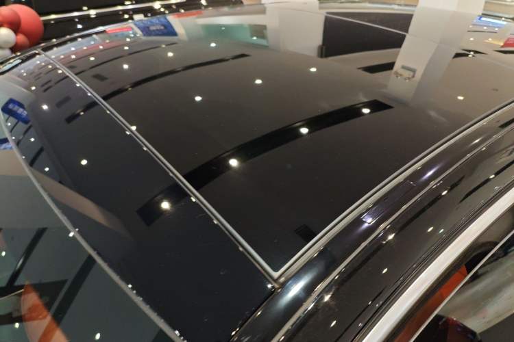 Used Mercedes-Benz S-Class 2022 Revised S 400 L Business Version
