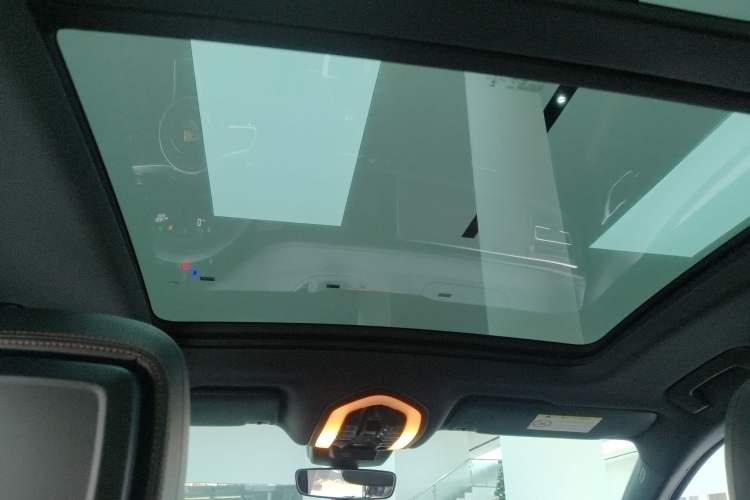 Used Porsche Macan 2018 Macan 2.0T
