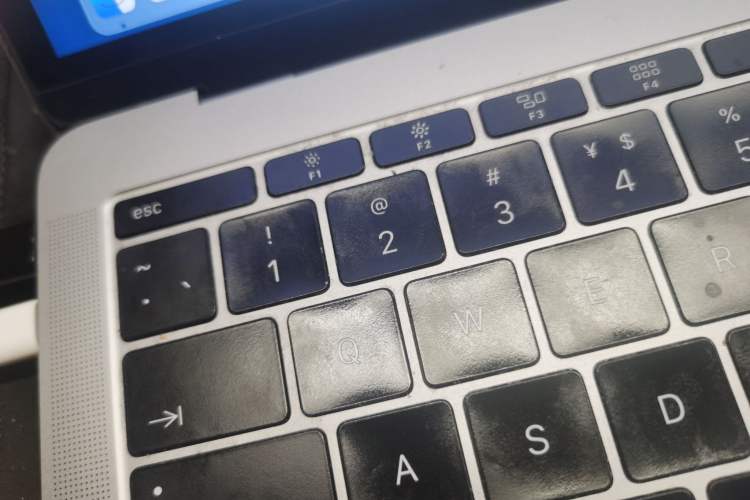 Used Audi A5 2023 Coupe 40 TFSI Fashionable and Dynamic Model
