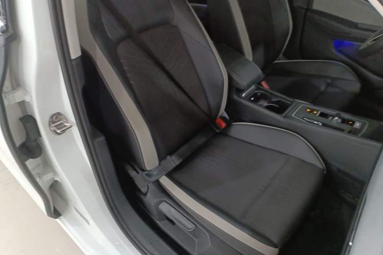 Used Volkswagen Golf 2023 280TSI DSG Pro
