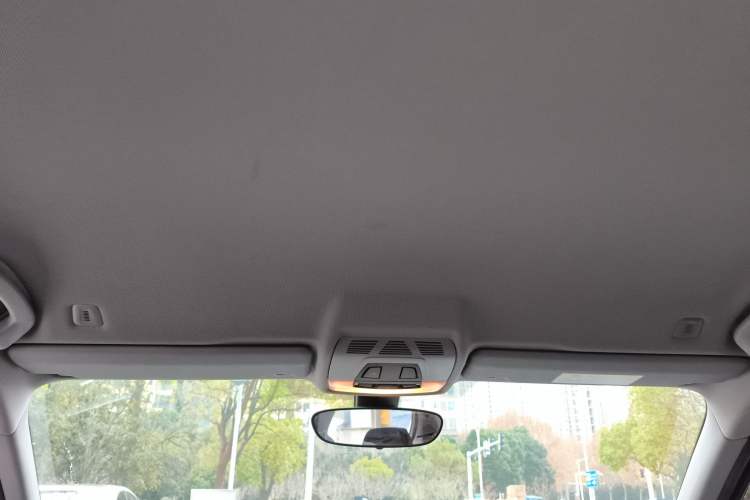 Used BMW 1 Series 2021 120i M Sport Edition
