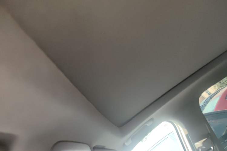 Used Cadillac XT4 2022 28T Two-Wheel-Drive Luxury Version
