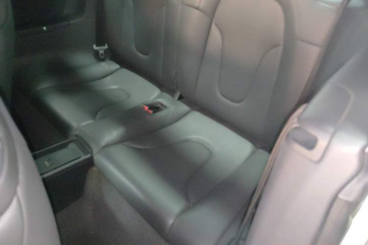 Used Audi TT 2013 TT Coupe 45 TFSI