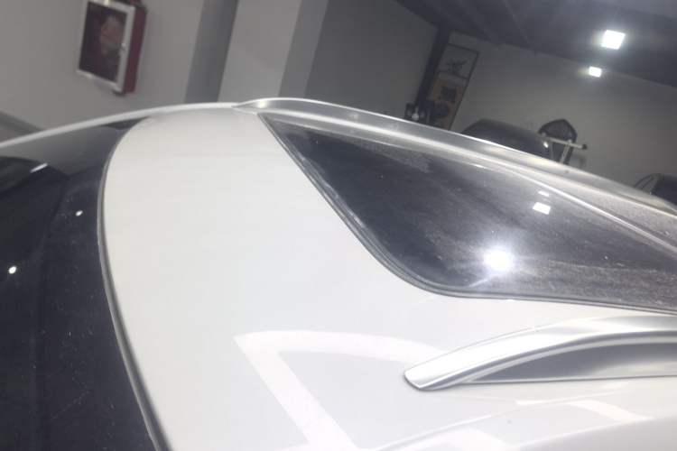 Used Cadillac XT4 2022 28T Two-Wheel Drive Fashion Edition