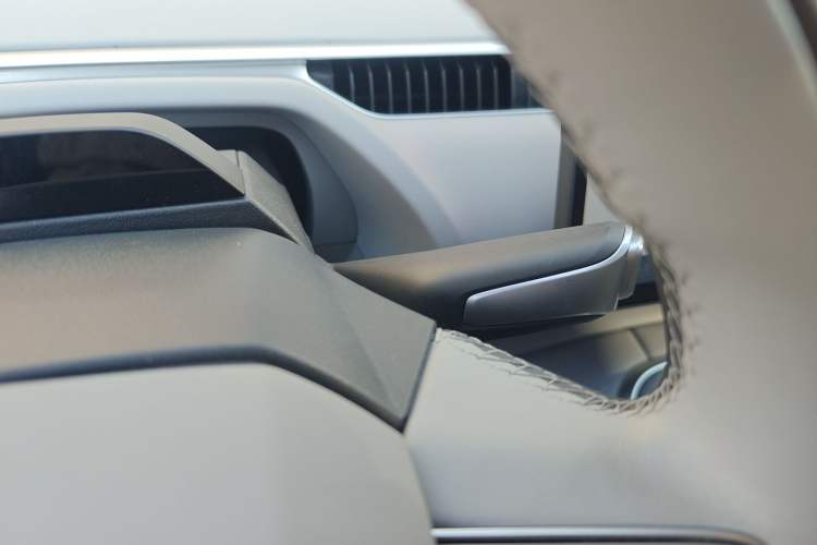 Used XPeng MONA M03 2024 515 Long-Range