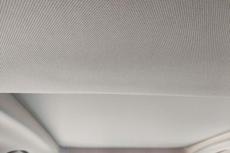 Used Cadillac XTS 2018 28T Tech Edition