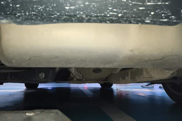 Used BMW 4 Series 2016 430i Convertible Design Package
