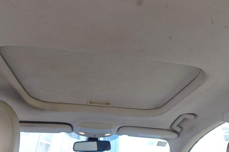 Used Ford Mondeo 2013 1.5L GTDi180 Fashion Edition