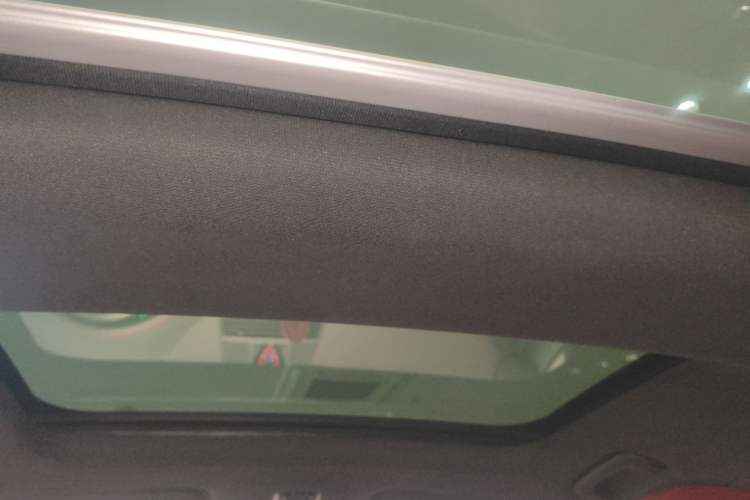 Used Porsche Panamera 2019 Panamera 2.9T
