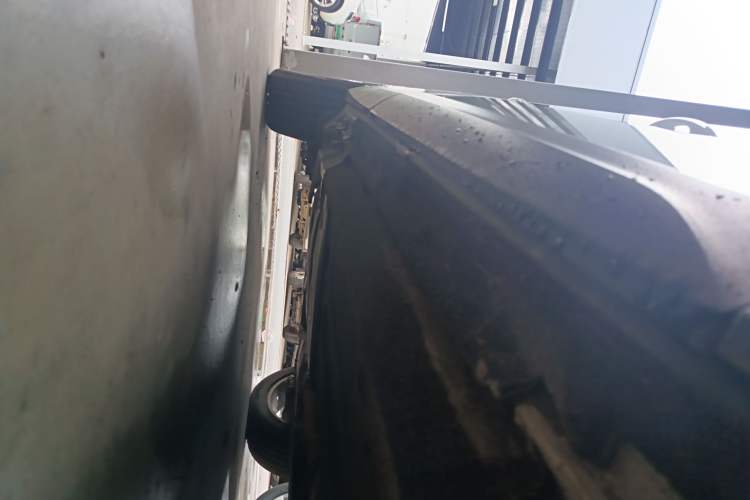 Used Audi Q5 2016 40 TFSI Ambition Edition