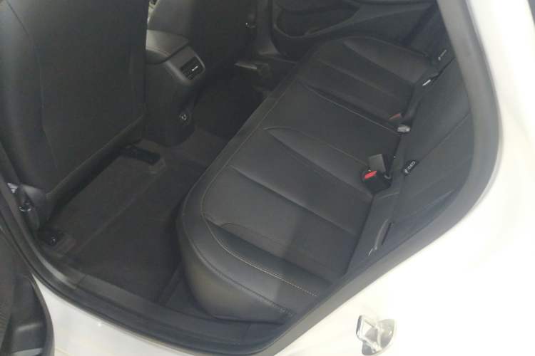 Used Buick Verano 2023 Pro Enjoyment Edition