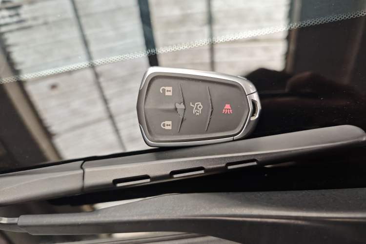 Used Cadillac ATS-L 2017 28T Tech Edition